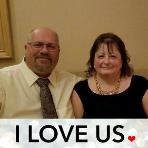 Meet your Posher, Darlene